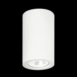 Потолочный светильник Ideal Lux  - 2